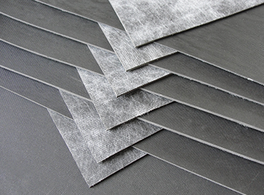 ຄໍານິຍາມຂອງກະດານສຽງ fabric