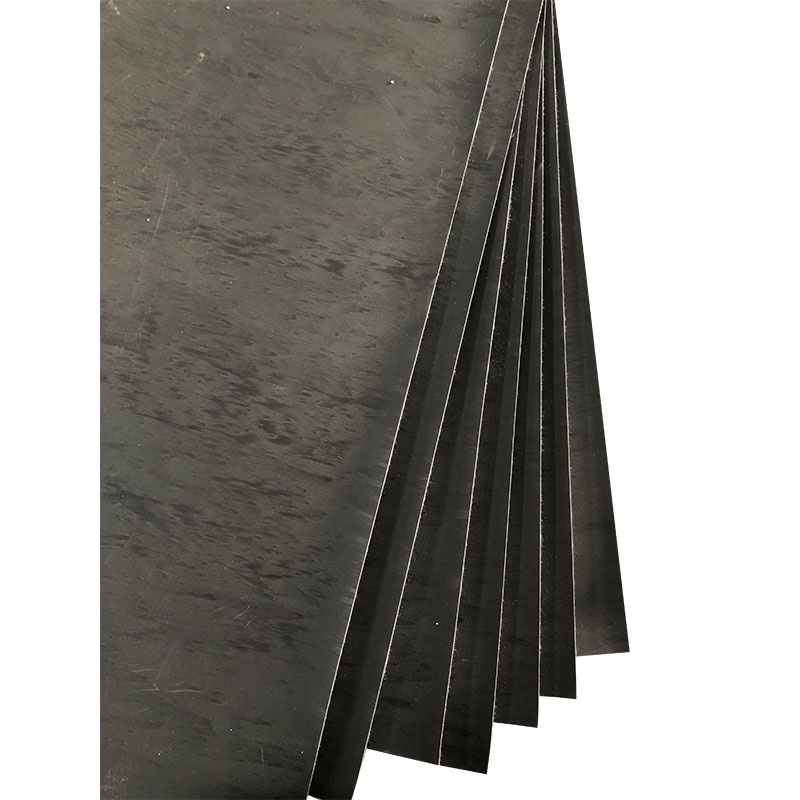 ສິ່ງກີດຂວາງສຽງ MLV Acoustical